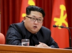 Điệp viên CIA nói ông Kim Jong Un không muốn đánh nhau với Mỹ