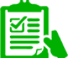 Quy trình sản xuất